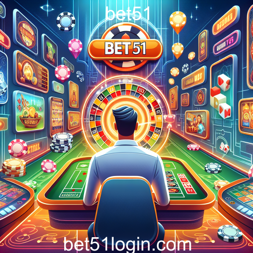 bet51