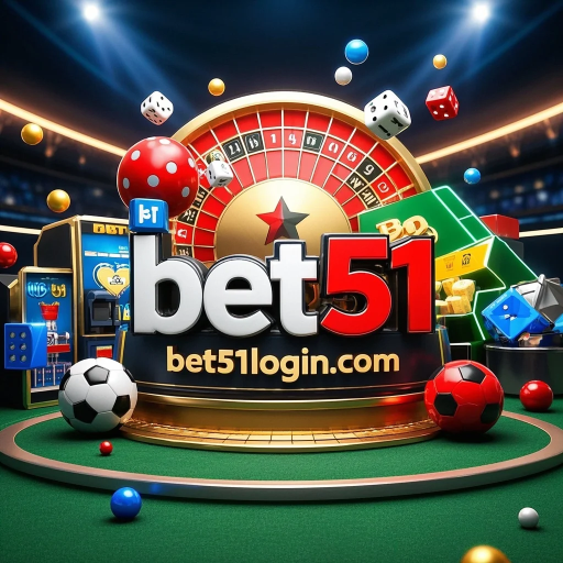 bet51