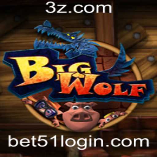 Explorando o Jogo BigWolf e as Suas Regras Fascinantes