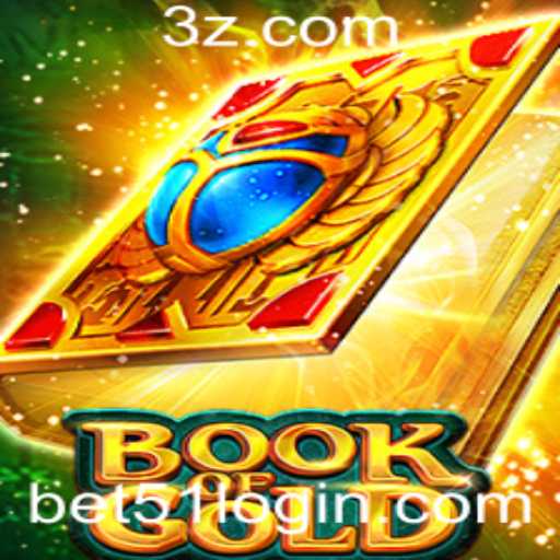 Explorando o Jogo BookofGold: Aventura e Estratégia no Mundo dos Cassinos Online