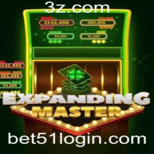 Explorando as Estratégias e Regras do Jogo ExpandingMaster