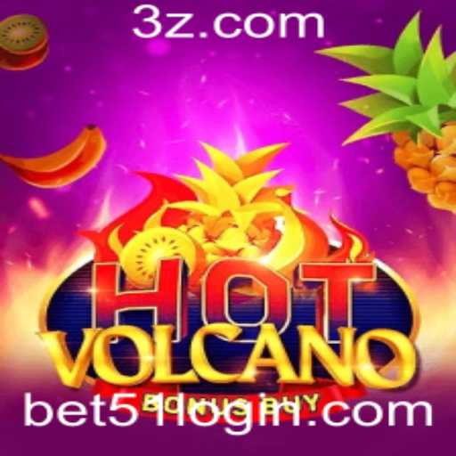 Descubra o Mundo Aventureiro de HotVolcanoBonusBuy em 2023