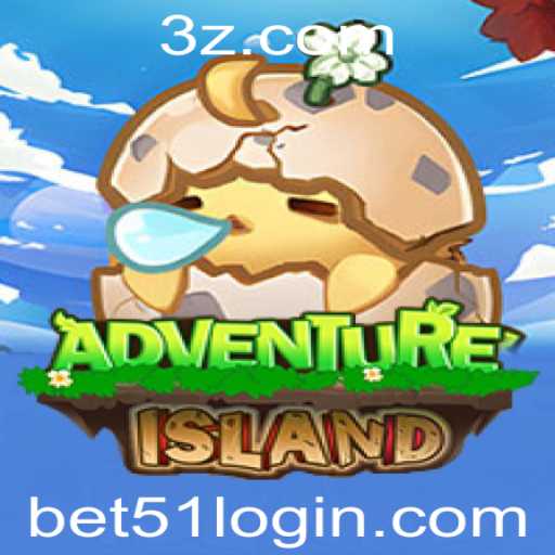 IslandsAdventure: Entre na Aventura com Bet51