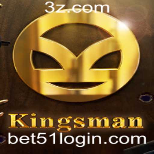 Explorando o Fascinante Mundo de Kingsman: O Jogo Bet51