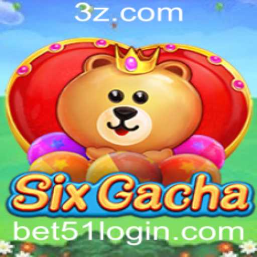 Descubra o Mundo do Jogo SixGacha: Regras e Estratégias