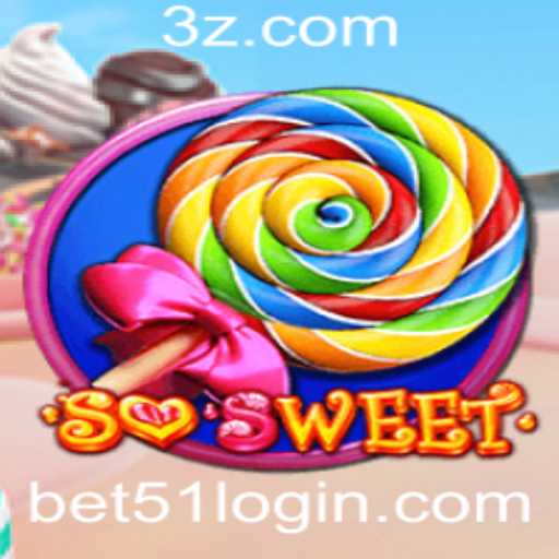 SoSweet: A Nova Sensação em Jogos de Aposta