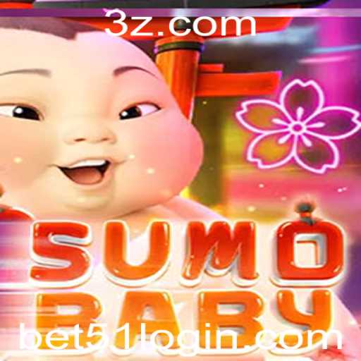 SumoBaby: Uma Nova Sensação no Mundo dos Jogos