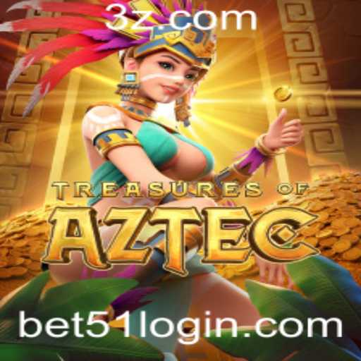 Explorando o Mundo de Treasures of Aztec: Regras e Estratégias para Jogar