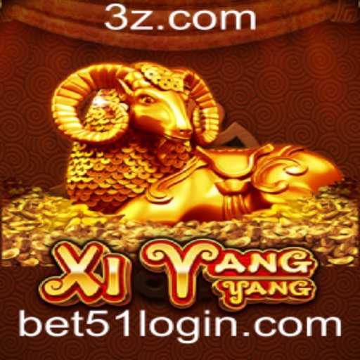 Desvendando o Jogo XiYangYang: Regras e Como Jogar